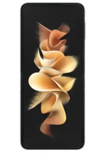 Movistar Samsung galaxy z flip 3 oferta