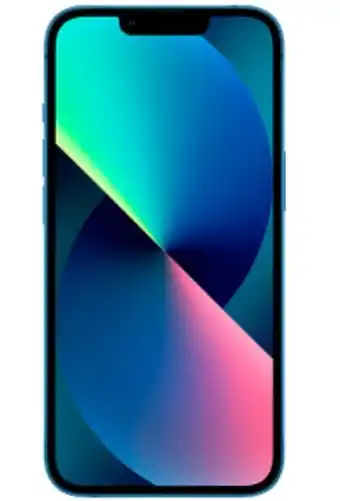 Movistar Iphone 13 oferta
