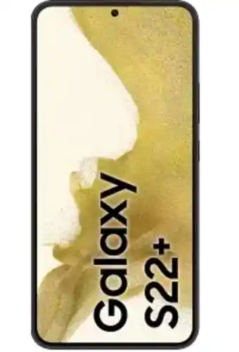 Movistar Samsung galaxy s22 plus oferta