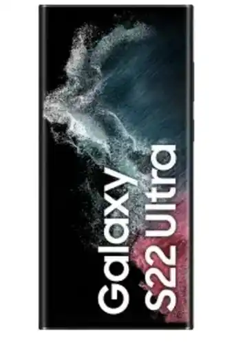 Movistar Samsung galaxy s22 ultra oferta
