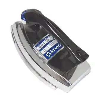 Hiraoka Plancha imaco i-1700 cerámica oferta