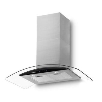 Hiraoka Campana extractora miray cemd-97 oferta