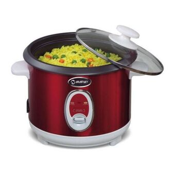 Hiraoka Olla arrocera  miray om-t336r 1l oferta