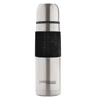 Hiraoka Termo thermos fdg500wpt/f 0.5l oferta