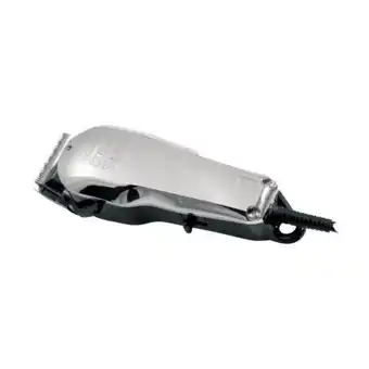 Hiraoka Recortador de cabello wahl 8463-318/8467 oferta