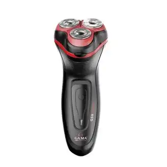 Hiraoka Afeitadora gama gsh sport oferta