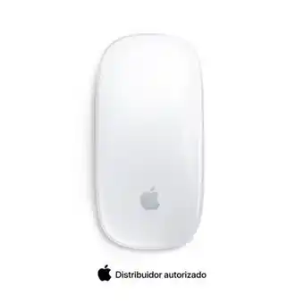 Hiraoka Apple magic mouse mk2eam/a oferta