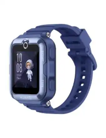 Entel Watch kids 4 pro-accesorio-equipo libre-el oferta