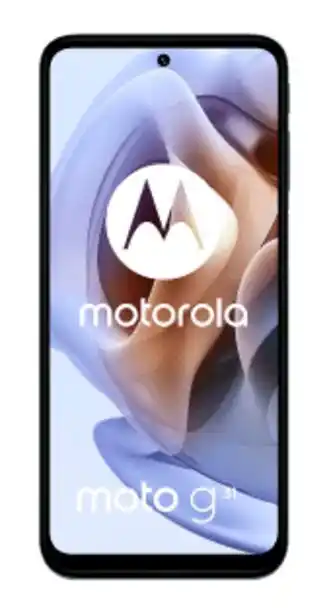 Entel Moto g31 gris meteoro-equipo libre-el oferta