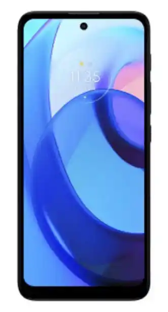 Entel Moto e30 gris urbano-equipo libre-el oferta