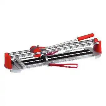 Cassinelli Cortadora manual star n 50 - plateado oferta