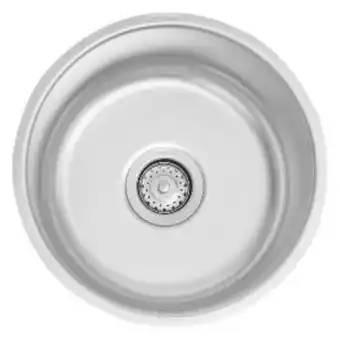 Cassinelli Lavadero ginebra plus para empotrar oferta