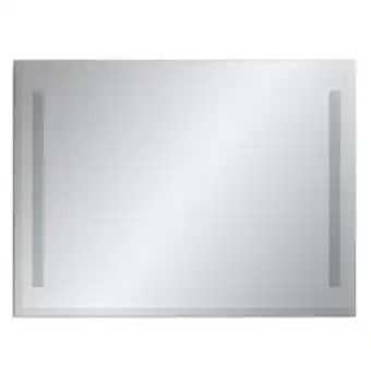 Cassinelli Espejo biselado alice con luz led oferta