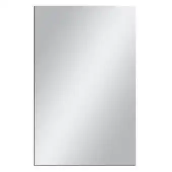 Cassinelli Espejo kole pulido brillante 4mm oferta