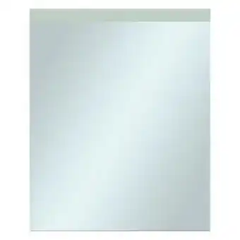Cassinelli Espejo alexia arenado luz led oferta