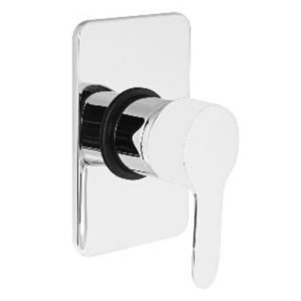 Cassinelli Monocomando neo para ducha oferta