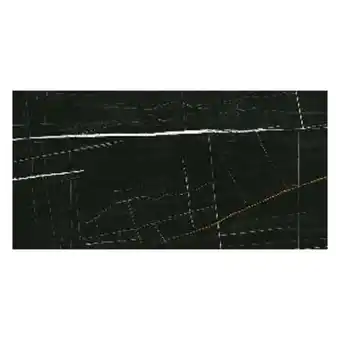 Cassinelli Porcelanato sahara negro semi brillante - 60x120 cm - 1.44 m2 oferta