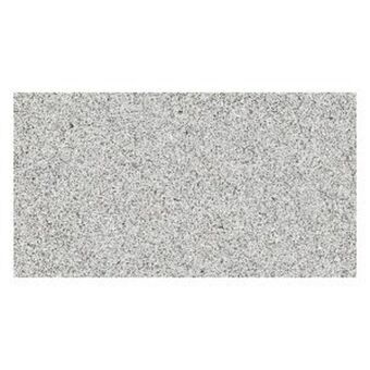 Cassinelli Porcelanato quarrazzo gris mate - 75x150 cm - 2.25 m2 oferta