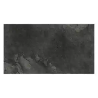Cassinelli Porcelanato makai gris oscuro mate - 60x120 cm - 1.44 m2 oferta