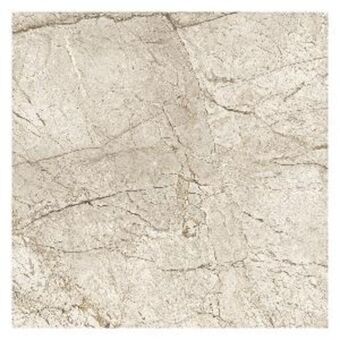 Cassinelli Porcelanato sonante arena brillante - 60x60 cm - 1.44 m2 oferta