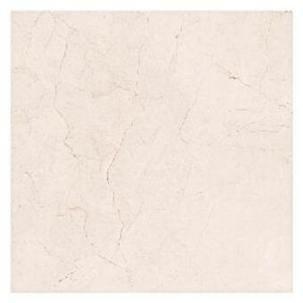 Cassinelli Porcelanato syrma crema mate - 60.8x60.8 cm - 1.85 m2 oferta