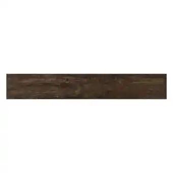 Cassinelli Piso pvc manhattan pino niveus mate - 18.4x122 - 2.24 m2 oferta