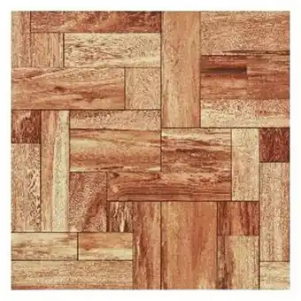 Cassinelli Piso marbella natural brillante - 45x45 cm - 2.44m2 oferta