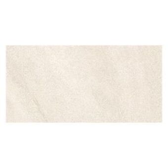 Cassinelli Porcelanato stoneage antislip crema mate - 37x75 cm - 1.13 m2 oferta
