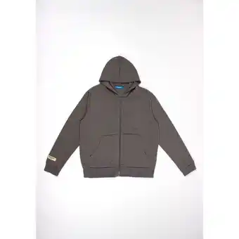 Platanitos Kayser juvenil hombre 5651 algodón gris oferta