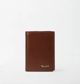 Renzo Costa Billetera w etr-20 7251 oferta