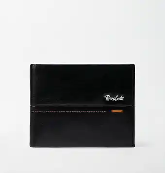 Renzo Costa Billetera wlux-19 6776-3982 oferta