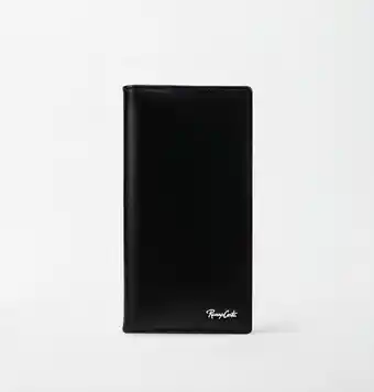 Renzo Costa Billetera w etr-20 7205 oferta