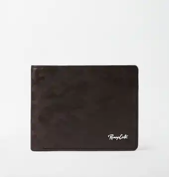 Renzo Costa Billetera wlux-20 5489-4502 oferta