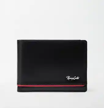 Renzo Costa Billetera w etr-20 7756 oferta