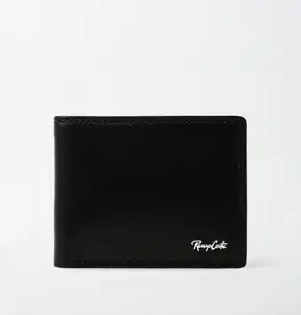 Renzo Costa Billetera w etr-17 917270 oferta