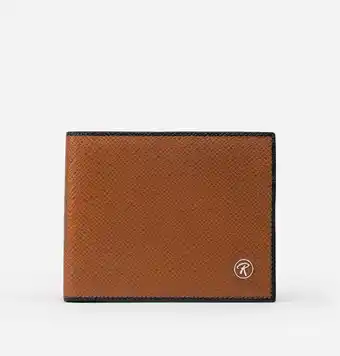 Renzo Costa Billetera w lux7625 - 007 - 21 oferta