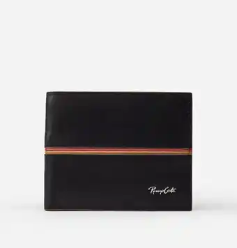 Renzo Costa Billetera w lux7656 - 007 - 21 oferta