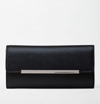 Renzo Costa Billetera w etr - 15 498245 oferta