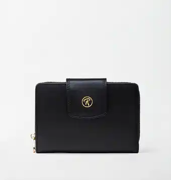 Renzo Costa Billetera w etr-21 3608278 oferta