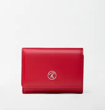 Renzo Costa Billetera w etr-21 3608213 oferta