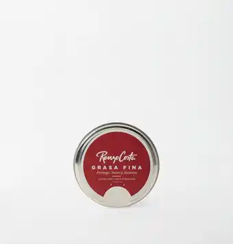 Producto de limpieza graisse le phoque 50ml