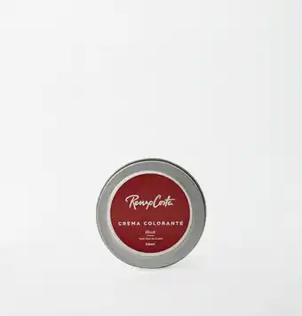 Producto de limpieza caf-17 prv50 shoe cream