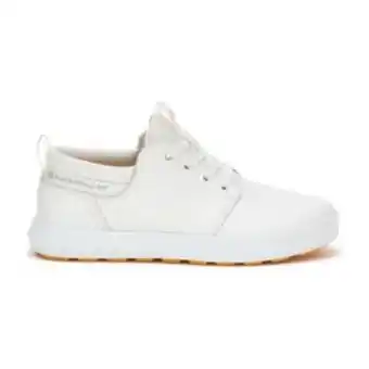 Cat Zapatillas mujer proxy lace oferta