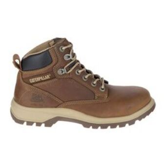 Cat Botines mujer kitson srx st oferta