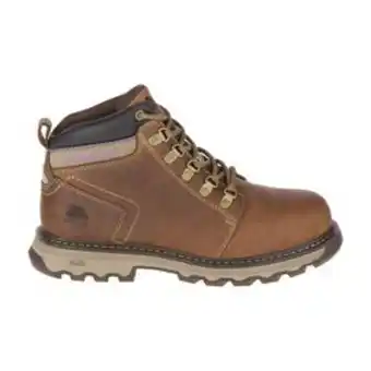 Cat Botines mujer ellie st oferta