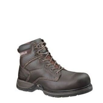 Cat Botines hombre fuselage hi ct oferta