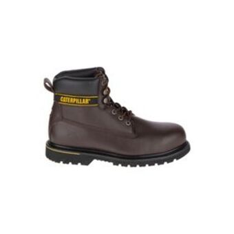 Cat Botines hombre holton st oferta