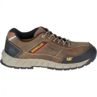 Zapatos hombre streamline leather ct