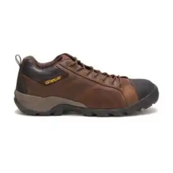 Cat Zapatos hombre argon ct oferta