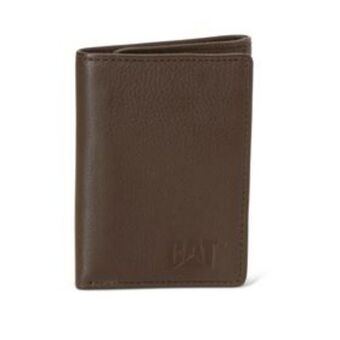 Billetera hombre petoskey